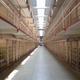 Image for article titled New Mental Health Initiative To Add 10,000 Beds To Nation’s Prisons